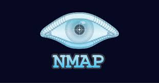 Nmap