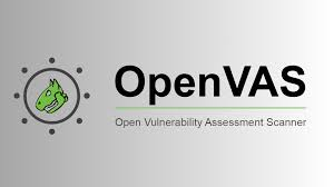 OpenVAS