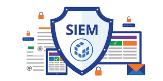 SIEM