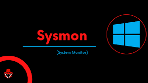 Sysmon